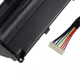 Asus ROG G751JL G751JM G751JT G751JY A42N1403 Uyumlu Notebook Bataryası