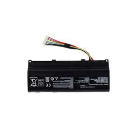 Asus ROG G751JL G751JM G751JT G751JY A42N1403 Uyumlu Notebook Bataryası