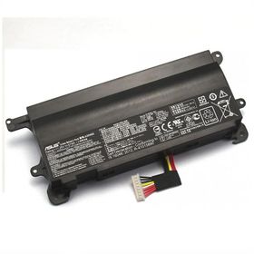 Asus ROG G752V Notebook Bataryası Pili