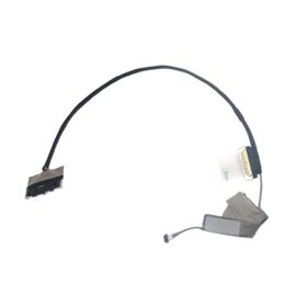 Asus Rog G752VM G752VT G752VL LCD Ekran Flex Data Kablo
