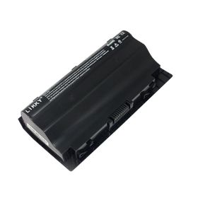 Asus ROG G75V Uyumlu Batarya Pil
