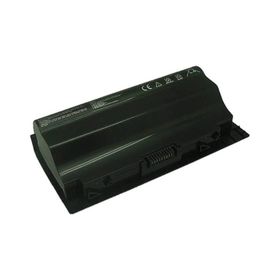 Asus ROG G75V Uyumlu Batarya Pil