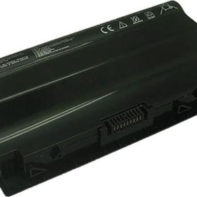 Asus ROG G75V Uyumlu Batarya Pil