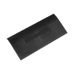 Asus ROG G75Vw G75Vx A42-G75 Notebook Bataryası Pili