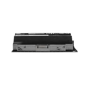 Asus ROG G75Vw G75Vx A42-G75 Notebook Bataryası Pili