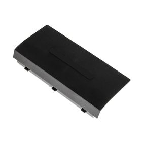 Asus ROG G75Vw G75Vx A42-G75 Notebook Bataryası Pili