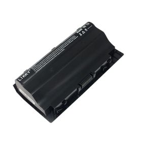 Asus ROG G75Vw Notebook Batarya