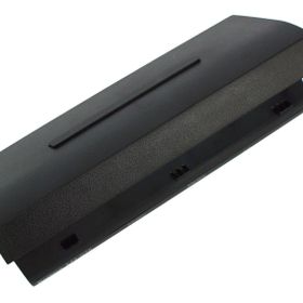 Asus ROG G75Vw Notebook Batarya
