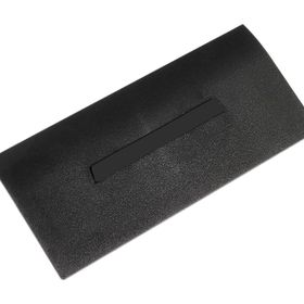Asus ROG G75Vw Notebook Batarya