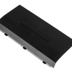 Asus ROG G75Vw Notebook Batarya