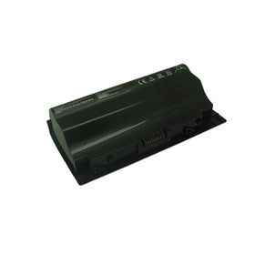 Asus ROG G75Vw Notebook Bataryası Pili