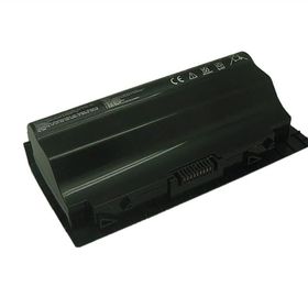 Asus ROG G75Vx Notebook Bataryası Pili