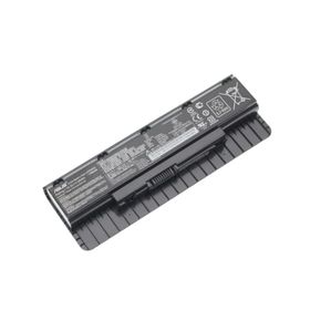 Asus Rog G771 G771JM G771JW Uyumlu Laptop Batarya Pil