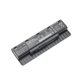 Asus Rog G771 G771JM G771JW Uyumlu Laptop Batarya Pil