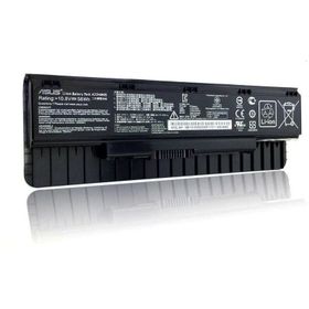 Asus Rog G771 G771JM G771JW Uyumlu Laptop Batarya Pil