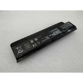 Asus Rog G771JM-DH71 Uyumlu Laptop Batarya Pil