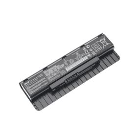 Asus ROG G771JW-T7001H Notebook Batarya