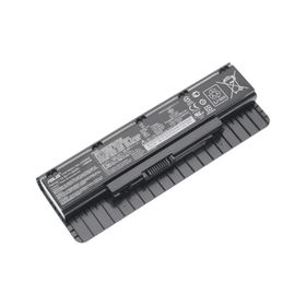 Asus ROG G771JW-T7001H Notebook Batarya