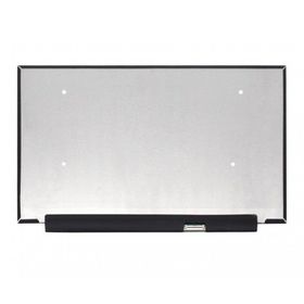 Asus Rog GA502IU-HN LCD 144HZ 40 Pin 15.6 inç Uyumlu Laptop Ekran