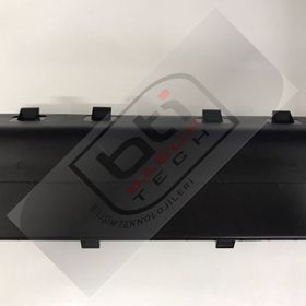 Asus ROG GFX71J Notebook Batarya