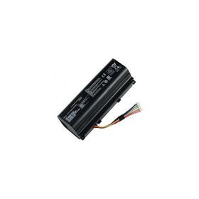 Asus ROG GFX71J Notebook Batarya