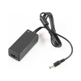 Asus Rog GL502VE DM032 Uyumlu Laptop Adaptör