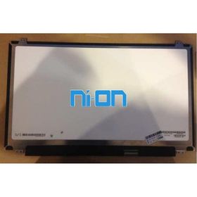 Asus ROG GL502VS-FY Uyumlu Notebook Ekran