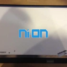 Asus ROG GL502VS-FY Uyumlu Notebook Ekran