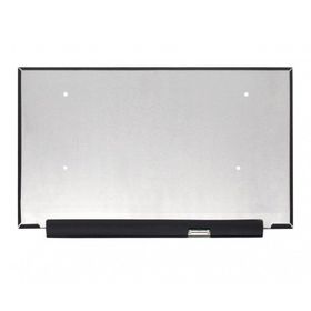 Asus Rog GL531G LCD 144HZ 40 Pin 15.6 inç Uyumlu Laptop Ekran