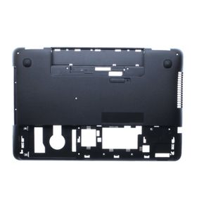 Asus ROG GL551 GL551J GL551JK Uyumlu Laptop Alt Kasa