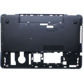 Asus ROG GL551 GL551J GL551JK Uyumlu Laptop Alt Kasa