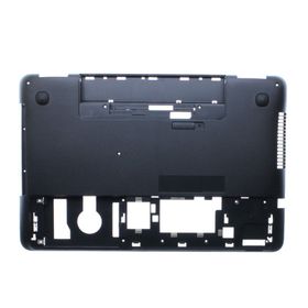 Asus ROG GL551JM-EH71 Uyumlu Laptop Alt Kasa