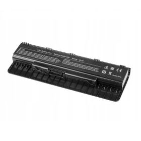 Asus ROG GL551VW Laptop Batarya Pil