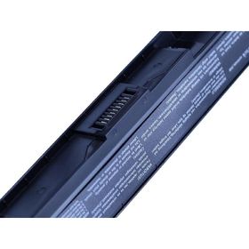 Asus ROG GL552J GL552V A41N1424 Notebook Bataryası Pili