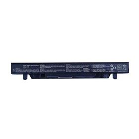 Asus ROG GL552J GL552V A41N1424 Notebook Bataryası Pili