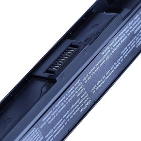 Asus ROG GL552J GL552V A41N1424 Notebook Bataryası Pili