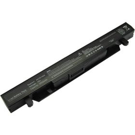Asus Rog Gl552j Notebook Bataryası