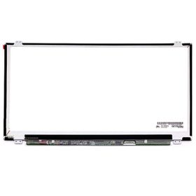 Asus Rog GL552JX Panel IPS Uyumlu Laptop Ekran