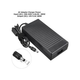 Asus Rog GL552V GL552VW GL552VL 19V 90W 180W Uyumlu Laptop Adaptör