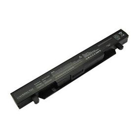 Asus Rog Gl552v Notebook Bataryası