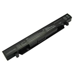 Asus Rog GL552V Uyumlu Laptop Batarya Pil