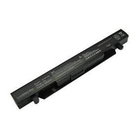 Asus Rog Gl552vl Notebook Bataryası