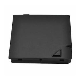 Asus Rog Gl552vw-cn426t Notebook Bataryası