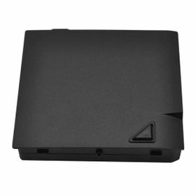 Asus Rog Gl552vw-cn426t Notebook Bataryası