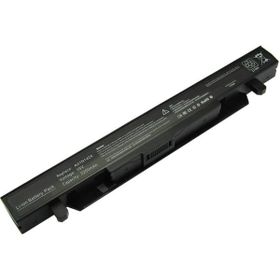Asus Rog Gl552vw-dm132t Notebook Bataryası