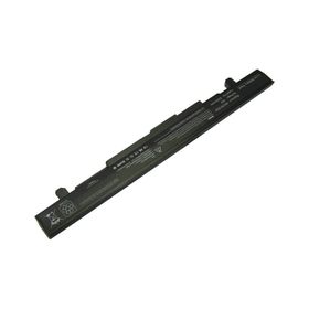 Asus Rog Gl552vw-dm132t Notebook Bataryası
