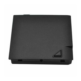 Asus Rog Gl552vw-ıh78 Notebook Bataryası