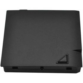Asus Rog Gl552vw-ıh78 Notebook Bataryası