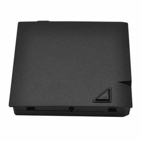 Asus Rog Gl552vw-ıh78 Notebook Bataryası