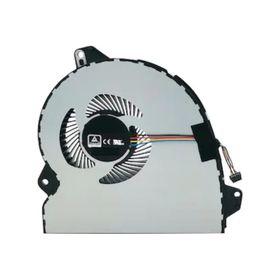 Asus ROG GL553 Laptop Batarya
